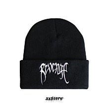 zzStore  現貨+實拍BROOKLYN 1947 布魯克林 老帽 水洗色 帽子 超厚刺繡 棒球帽 美拉德·晴子寶藏屋 歷史價格詳細信息