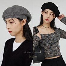 願望生活~貝雷帽高品質澳洲羊毛香芋紫色貝雷帽女秋冬英倫復古毛呢畫家帽蓓蕾帽子 歷史價格詳細信息