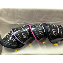 韓國中空帽可捲可折可收納空心帽鉤織草帽鴨舌帽防曬蝴蝶結遮陽帽高爾夫球帽 戴起來超有型中空帽可遮前白髮髮箍式遮陽帽 歷史價格詳細信息