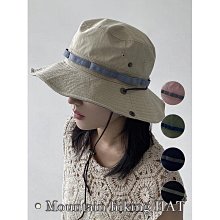 嚴選經典國語歌-純純的愛 10CD套裝 劉家昌 劉文正 李茂山 潘安邦 葉佳修 楊俊榮 正版全新 歷史價格詳細信息