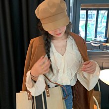 ????現貨???? 【新年爆款】戴睿Dere筆電電腦 15.6英寸全新輕薄便攜大學生辦公 歷史價格詳細信息