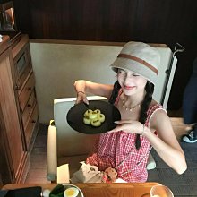 ysl新款漁夫帽，皮帶漁夫禮帽，高端定制，頭圍57cm 價格比較,價格查詢,歷史價格詳細信息