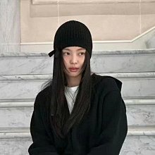 CHANEL 香奈兒 新款透背款 H5700 38mm 基本款 Automatic 名媛必備款 歷史價格詳細信息