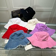 潮酷風~男童PU機車服加絨馬甲韓版兒童洋派時髦兔絨冬裝坎肩背心 歷史價格詳細信息