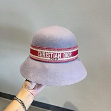 ???????????????????????????????????? ???????????????? 迪奧羊毛平底拖鞋 讓我重新愛了它壹次！ 歷史價格詳細信息