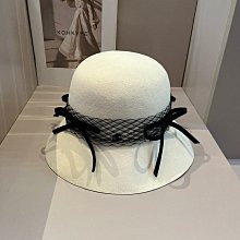 奈斯57/86步進馬達套裝兩相DM542驅動器DM860H 馬達1.2/2.2/8.5NM 歷史價格詳細信息