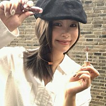 上新啦❤️❤️Fendi Roll大号手提袋️ 歷史價格詳細信息