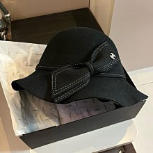 奈斯57/86步進馬達套裝兩相DM542驅動器DM860H 馬達1.2/2.2/8.5NM 歷史價格詳細信息