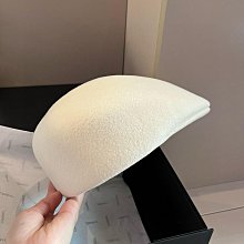 羅意威 新香水彩虹系列 香水瓶身設計相當ins風 質感超好 100ml藍色AL 男款淡香水 歷史價格詳細信息