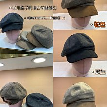 ???? 新花色報到日本偵察計劃KAYA FUKIN原田織物七層紗家事布 蚊帳生地洗碗巾 (廚房清潔抹布/餐具擦拭布/擦手-滿599免運 歷史價格詳細信息