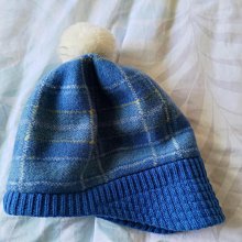 ［99go］全新日本專櫃 Variblust 米白色純棉針織線衫外套  文青風 暖男必備 歷史價格詳細信息