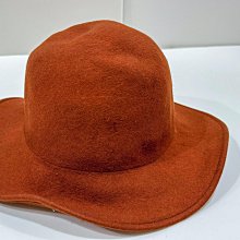 （寒冬特賣）1776~1976美國開國兩百週年LIBERTY大型艾森豪壹圓+甘迺迪半圓+華盛頓Quarter共三枚一套( 歷史價格詳細信息