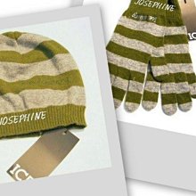 喬瑟芬【Dsquared2】清倉~2017春夏 單寧藍 Kawaii Jeans 牛仔褲 歷史價格詳細信息