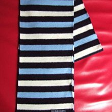 全新韓國帶回美樂蒂手機袋 歷史價格詳細信息