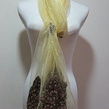 收藏刺青的人 THE TATTOO THIEF 愛莉森・貝爾珊 9789573334439 歷史價格詳細信息