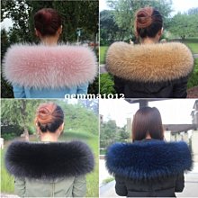 美系名牌~【BCBG青春系列 BCBGeneration】白色蒲公英圖案黑色直筒長褲 -BM6 歷史價格詳細信息