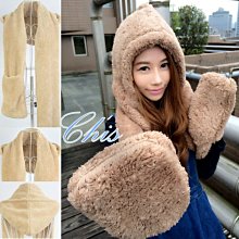 加厚款軟體快捷鍵滑鼠墊(4入組) 歷史價格詳細信息