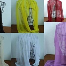 //阿寄帽舖//雪花紋細織毛線飛行帽!! 歷史價格詳細信息