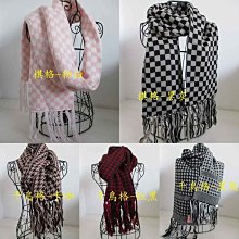 //阿寄帽舖// 耶誔花 9公分球球雙層 毛線飛行帽 護耳帽 !! 歷史價格詳細信息