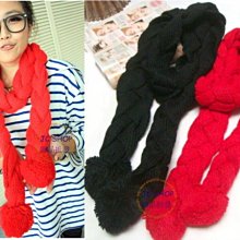 JC飾品批發*可收納-浪漫滿屋雪紡紗梔子花可拆式2用遮陽空頂帽海邊沙灘防曬衝浪福隆春吶夏都500批發價179 歷史價格詳細信息