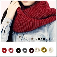 毛帽 圍脖 加厚保暖帽 男女可戴 保暖頭套 圍巾 脖圍頸套 毛絨帽 毛線帽 秋冬時尚男士 女生帽子 絨毛帽 歷史價格詳細信息