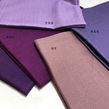 Miao Jewellery Traditional Retro Miao Silver Accessories Chain Pendant Necklace 歷史價格詳細信息