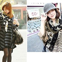 〝☆丁丁☆〞14024可愛拼色大胸小胸鋼圈溫泉比基尼泳衣泳裝，直購價590元，現+預7-10 歷史價格詳細信息