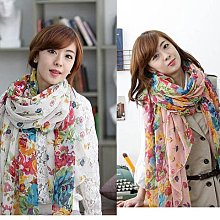 〝☆元氣小舖☆〞G1012獨家設計加大碼條紋性感鋼圈連體連身泳衣泳裝，直購680元，現貨 預購7-10 歷史價格詳細信息