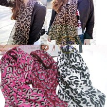 JC飾品批發*秋冬寒流鋒面冷氣團-韓版造型毛線帽麻花帽情人節 歷史價格詳細信息