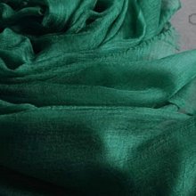 super級沉水降真香塔/特級降真香粉/琥珀降真香粉【周錦香】重油 老料~降真粉 淨香 塔香 香錐 招財 歷史價格詳細信息