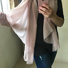 超大尺寸 玫瑰熊 台灣製造 全新.僅開封拍照 泰迪熊 momo熊 拉拉熊 懶懶 小熊 歷史價格詳細信息