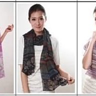 車工精緻防水設計牛仔帆布短夾/牛仔布兩折長夾【潮一館KY】銀砂黑、藏青◇$299超值下殺$179 歷史價格詳細信息