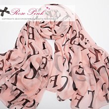 韓國法式宮廷奢華珍珠鑽造型時尚抓夾鯊魚夾盤髮髮飾 歷史價格詳細信息