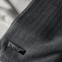 【Gaoria】 新娘嫁衣 浪漫白紗四件式新娘角色扮演服 歷史價格詳細信息