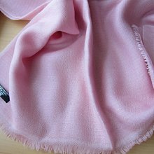 保暖披肩女月子加絨加厚護肩坎肩睡眠肩膀頸椎防寒產婦喂奶秋冬季 歷史價格詳細信息