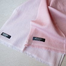 ☆楓花雪月☆婚禮配件 純喀什米爾羊毛圍巾 CASHMERE鑽石紋 深灰小雛菊蕾絲GLORIA PASHMINA 歷史價格詳細信息
