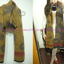 韓國雙面彎曲搓腳板銼腳板去死皮磨腳石修腳板搓去老繭去角質 歷史價格詳細信息