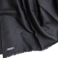 情人節禮物☆VIVI情趣精品☆ 香港SINMIS 星星之戀 CICI 10段變頻 金屬 淑女震動棒 歷史價格詳細信息