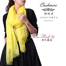 ♥名家眼鏡♥ HELES 復古正圓超輕款純鈦鐵灰色光學膠框 58007 C3【台南成大店】 歷史價格詳細信息