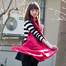 保暖披肩女月子加絨加厚護肩坎肩睡眠肩膀頸椎防寒產婦喂奶秋冬季 歷史價格詳細信息