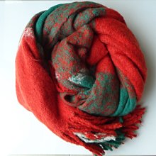 三色拼輸贏1-4 歷史價格詳細信息