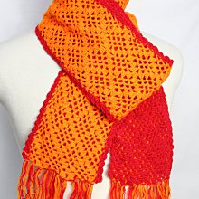 二手日本製造古董相機RICOH AF 相機 RZ-750 DATE (上電有反應當收藏/裝飾品) 歷史價格詳細信息