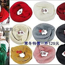 特賣- 韓版鋁框行李箱女拉桿箱男密碼箱旅行箱20寸登機箱學生行李箱皮箱 歷史價格詳細信息