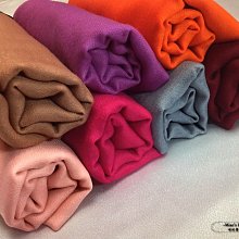 頂級鑽石切邊 玻璃保護貼 滿版玻璃貼 玻璃貼 保護貼 滿版 適用iPhone 16 14 12 Pro Max XR 歷史價格詳細信息