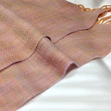 (多美橘 TOMICA ) TOYSRUS 反斗城特注 81-4 HONDA CR-Z 黑色 運動環保仕樣車 歷史價格詳細信息