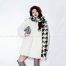 圍巾 披肩 春秋新款保暖圍巾女 馬蹄蓮順紆皺新款防曬絲巾 優雅裝飾空調披肩WY040 歷史價格詳細信息