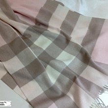 好光景cnc鋁合金led一體倉h1921外殼21700手電筒外殼 歷史價格詳細信息