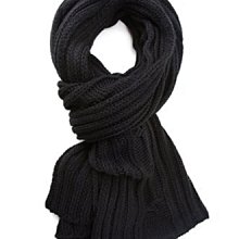 Forever21．牡丹大花細髮圈．灰／藍綠 現貨在台．FOREVER 21 歷史價格詳細信息