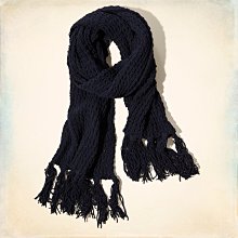 普陀山天然保山小南紅瑪瑙手串女極細手鏈柿子紅學生閨蜜禮物正品 歷史價格詳細信息