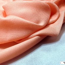 頂級鑽石切邊 玻璃保護貼 滿版玻璃貼 玻璃貼 保護貼 滿版 適用iPhone 16 14 12 Pro Max XR 歷史價格詳細信息